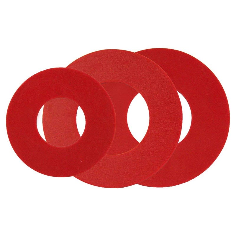 Korky Dual Flush Seal Kit - Image 3